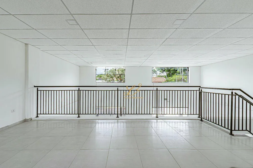 Loja-Salão, 150 m² - Foto 9