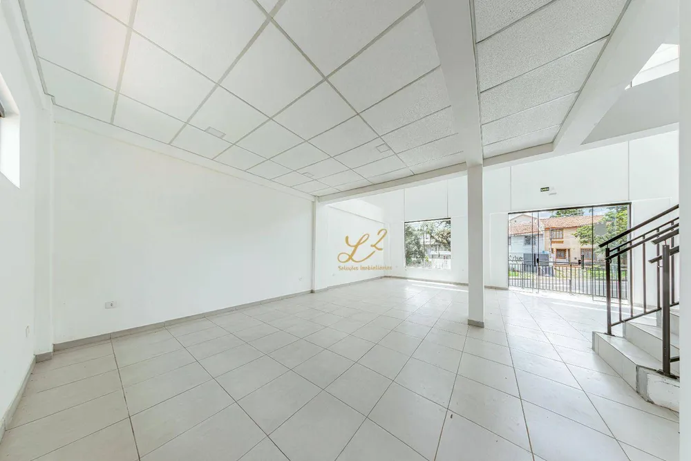 Loja-Salão, 150 m² - Foto 8