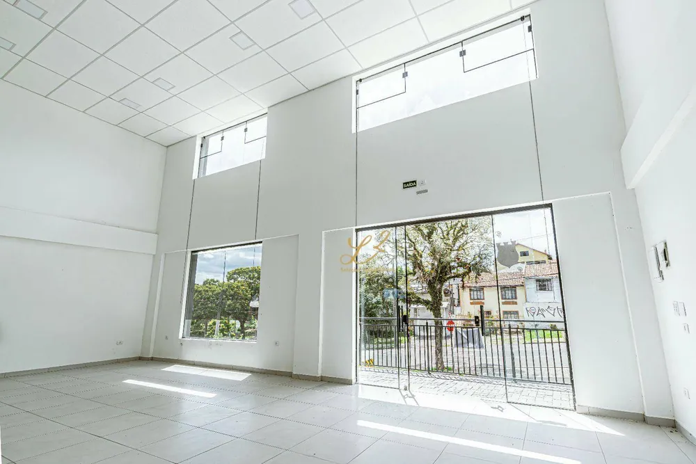 Loja-Salão, 150 m² - Foto 10