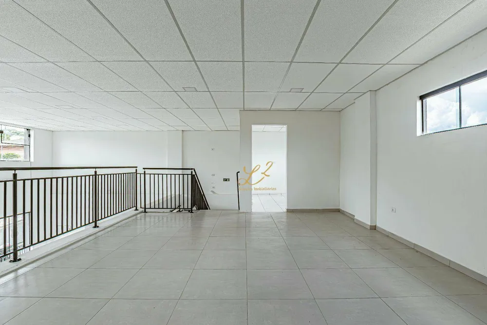 Loja-Salão, 150 m² - Foto 1