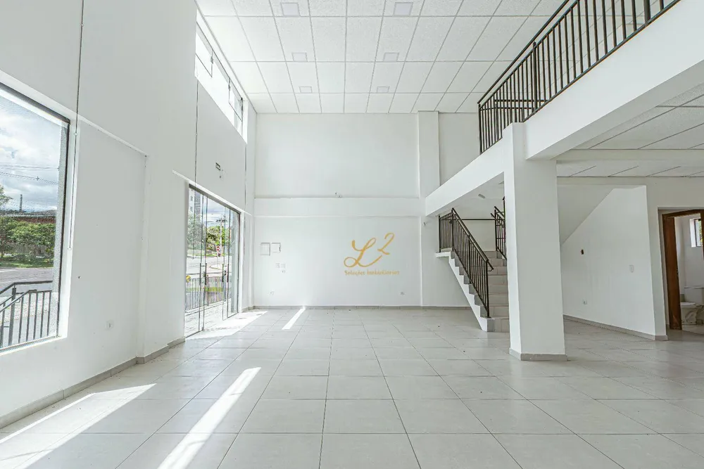 Loja-Salão, 150 m² - Foto 12