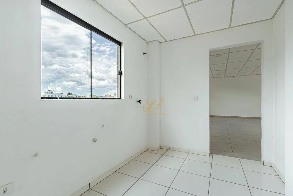 Loja-Salão, 150 m² - Foto 11