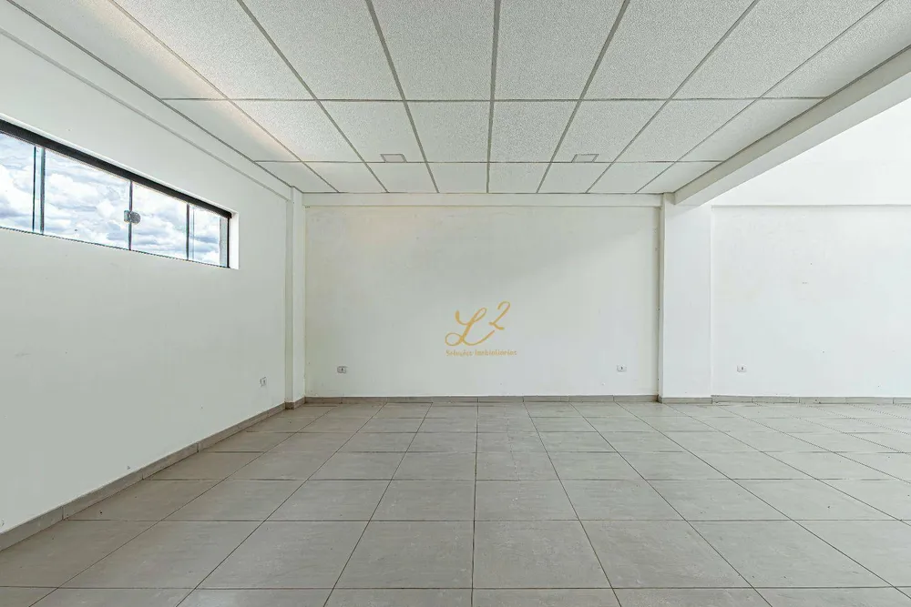 Loja-Salão, 150 m² - Foto 4