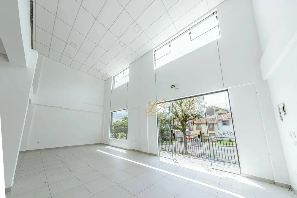 Loja-Salão, 150 m² - Foto 5