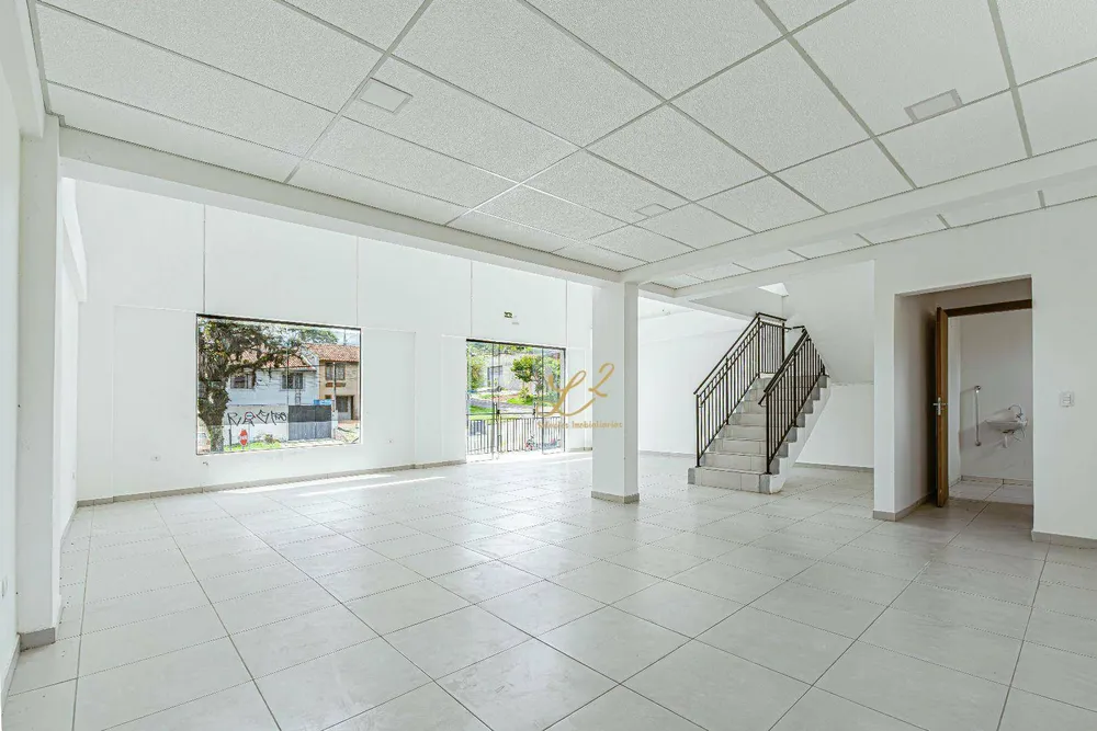 Loja-Salão, 150 m² - Foto 7