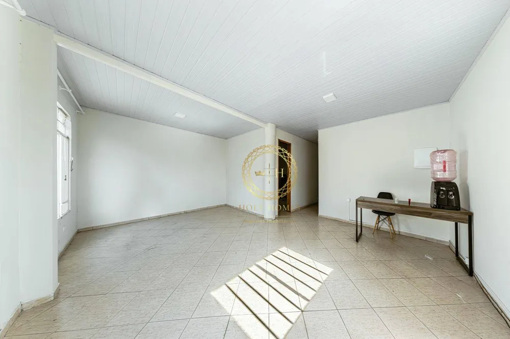 Depósito-Galpão, 1200 m² - Foto 5