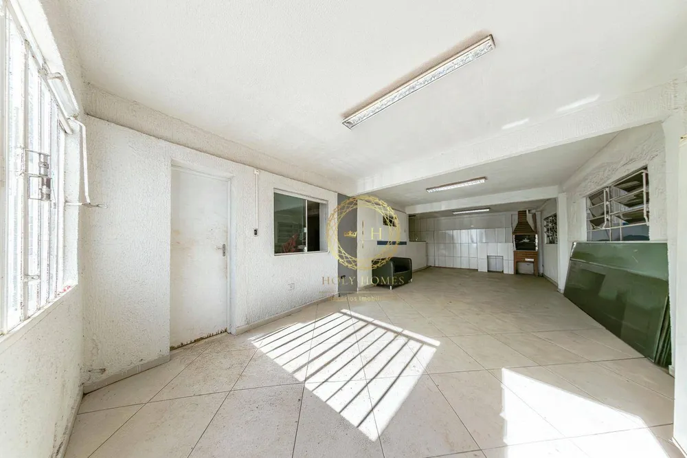 Depósito-Galpão, 1200 m² - Foto 11