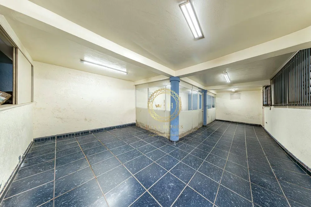 Depósito-Galpão, 1200 m² - Foto 8