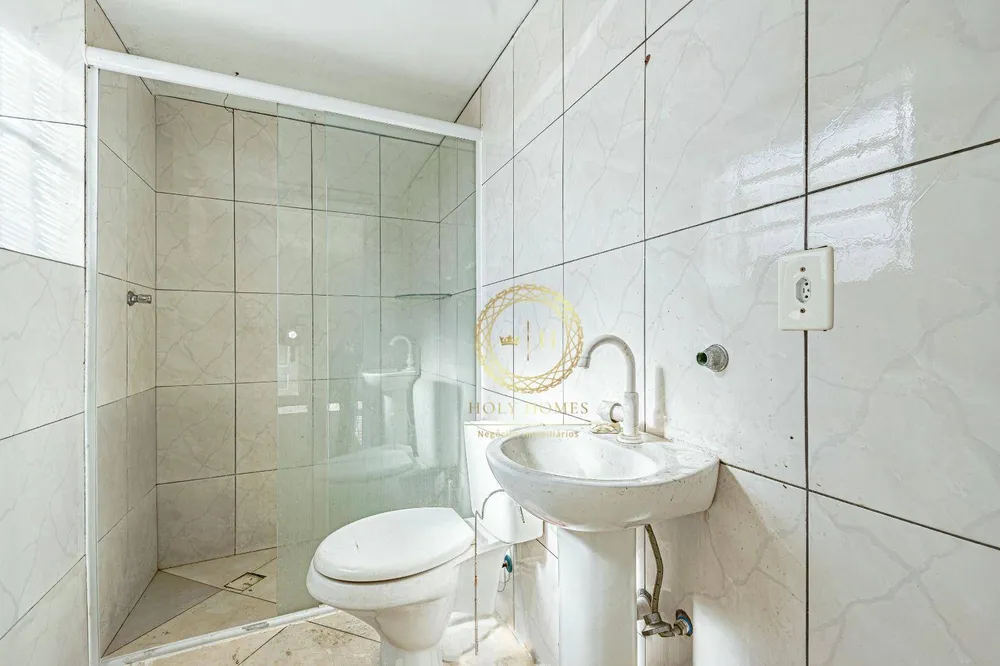 Depósito-Galpão, 1200 m² - Foto 3