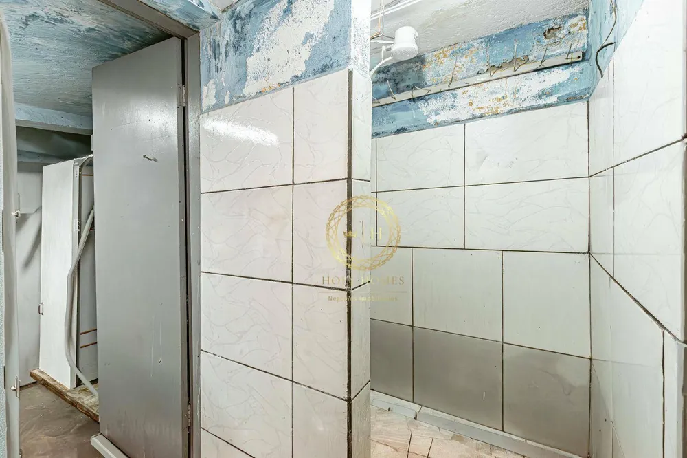 Depósito-Galpão, 1200 m² - Foto 9