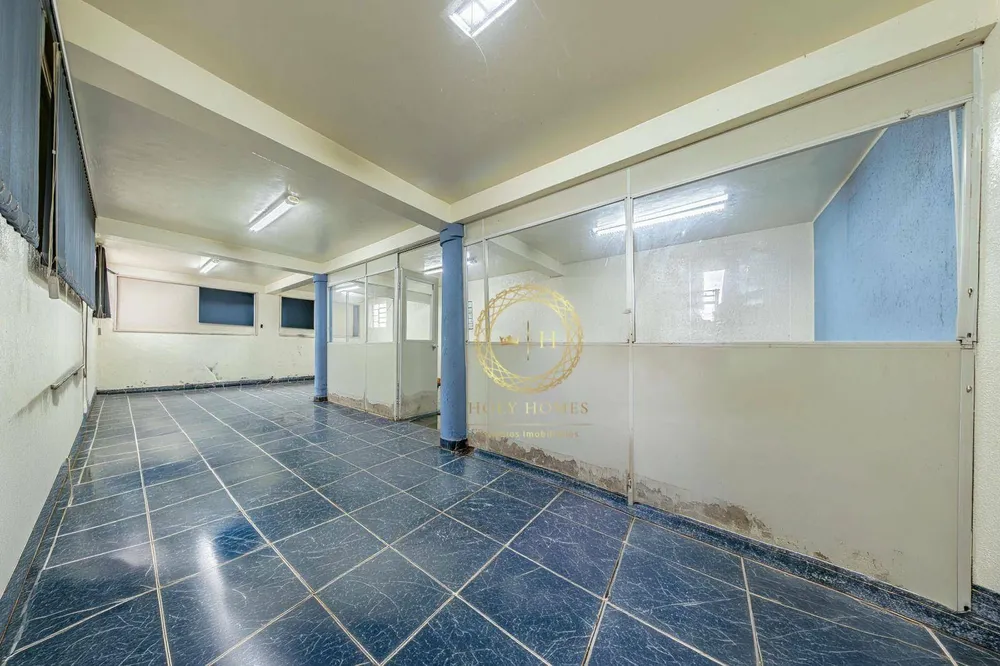Depósito-Galpão, 1200 m² - Foto 7