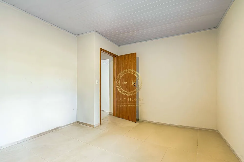 Depósito-Galpão, 1200 m² - Foto 6