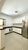 Sobrado, 3 quartos, 220 m² - Foto 5