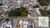 Terreno, 2180 m² - Foto 5