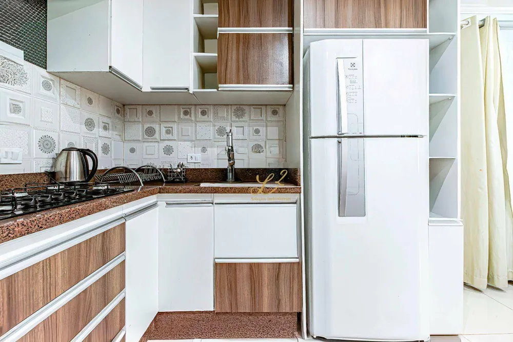 Casa, 3 quartos, 108 m² - Foto 13