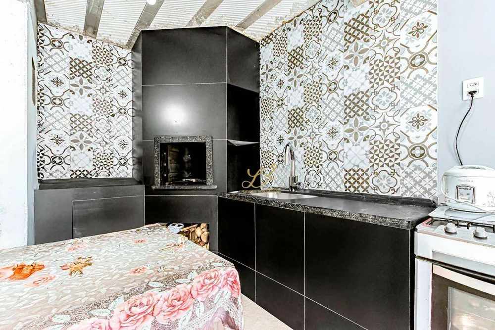 Casa, 3 quartos, 108 m² - Foto 15