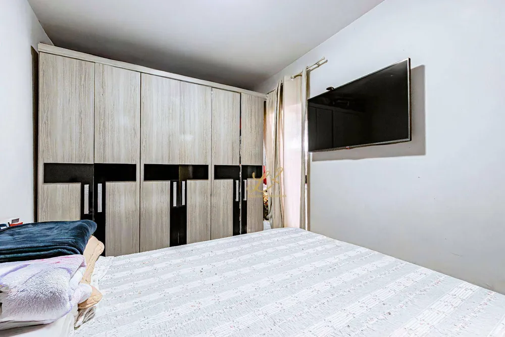 Casa, 3 quartos, 108 m² - Foto 9