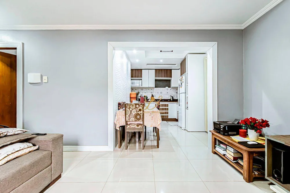 Casa, 3 quartos, 108 m² - Foto 5