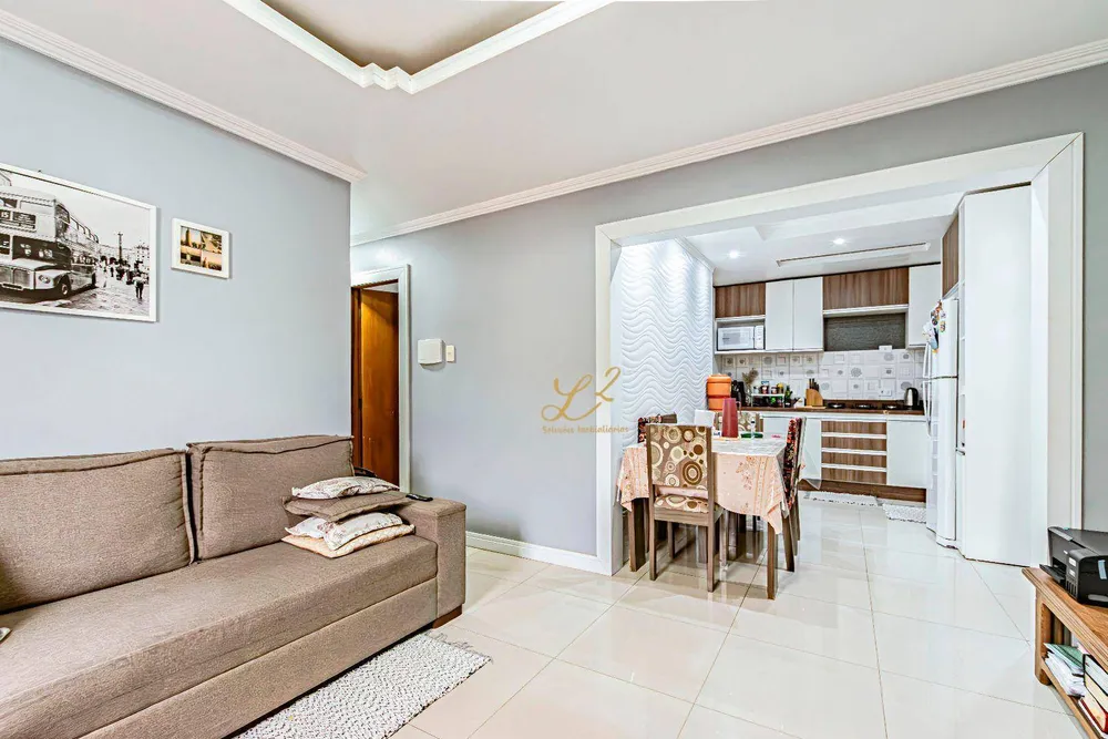 Casa, 3 quartos, 108 m² - Foto 6