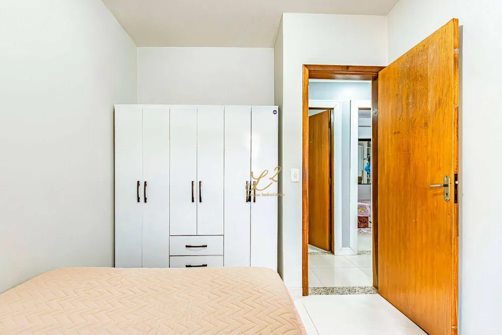 Casa, 3 quartos, 108 m² - Foto 11