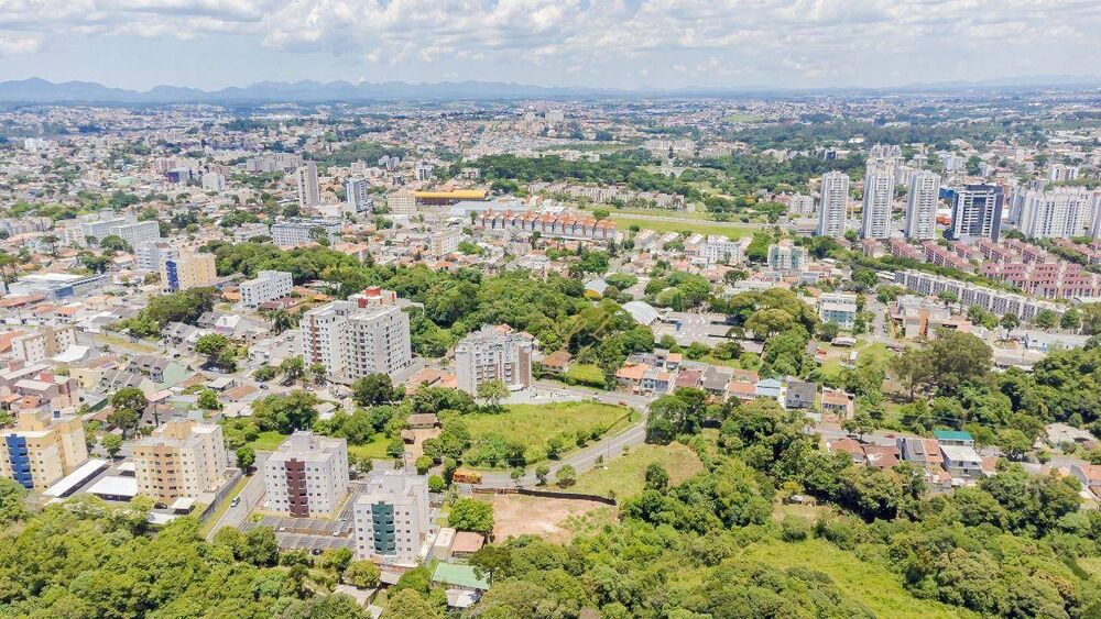 Apartamento à venda com 2 quartos, 93m² - Foto 26