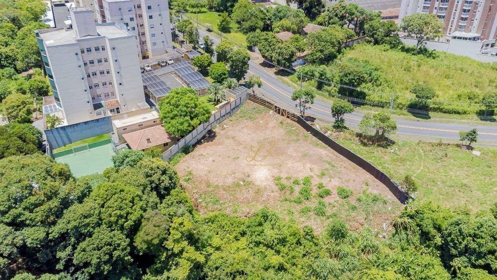 Apartamento à venda com 2 quartos, 93m² - Foto 15