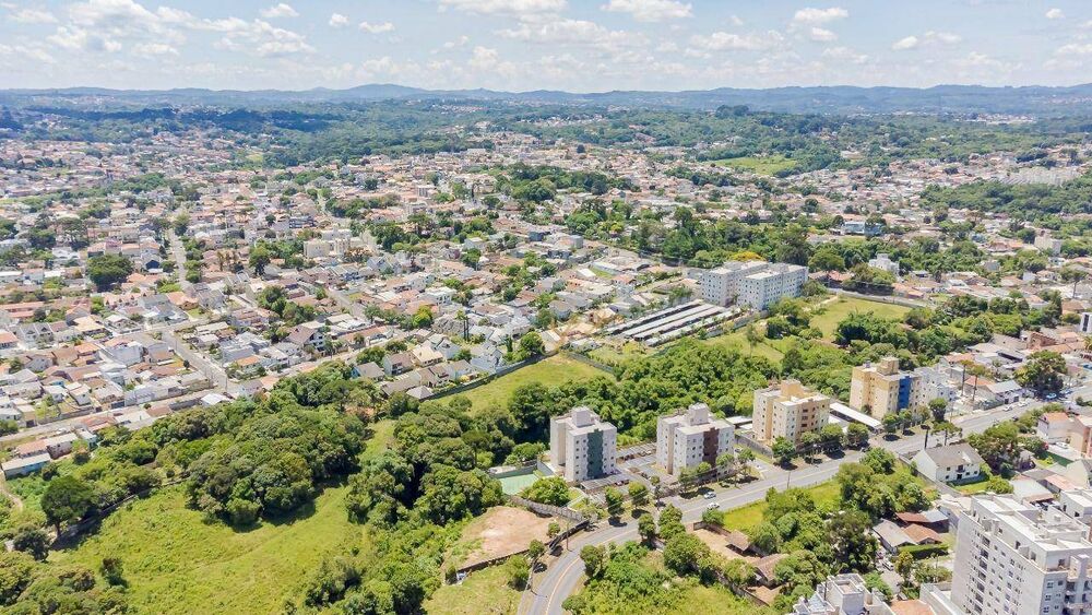 Apartamento à venda com 2 quartos, 93m² - Foto 14