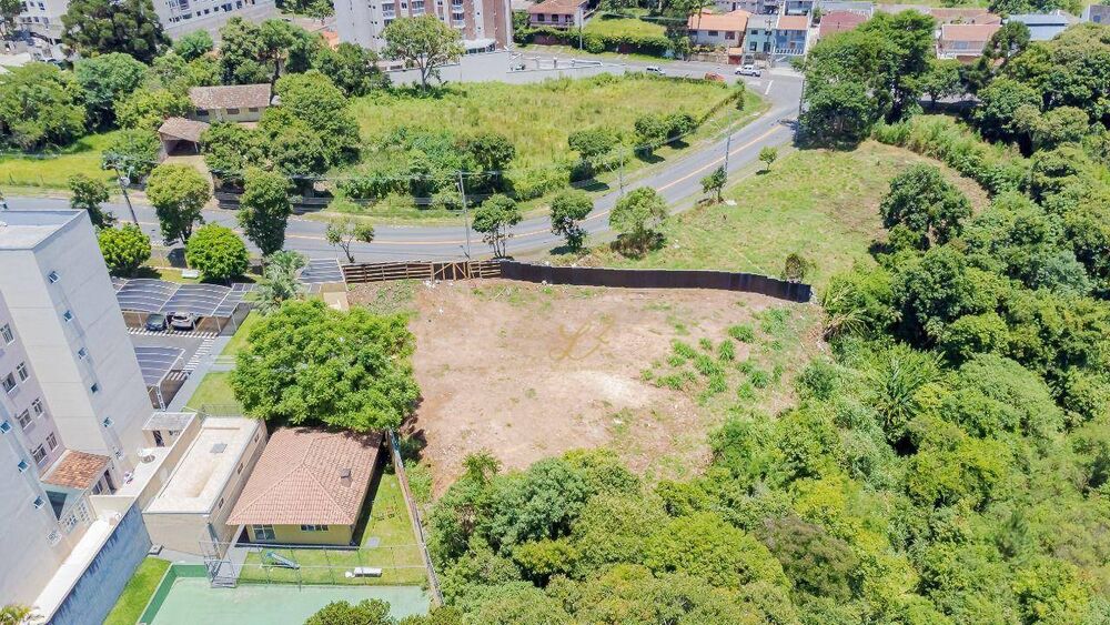 Apartamento à venda com 2 quartos, 93m² - Foto 13