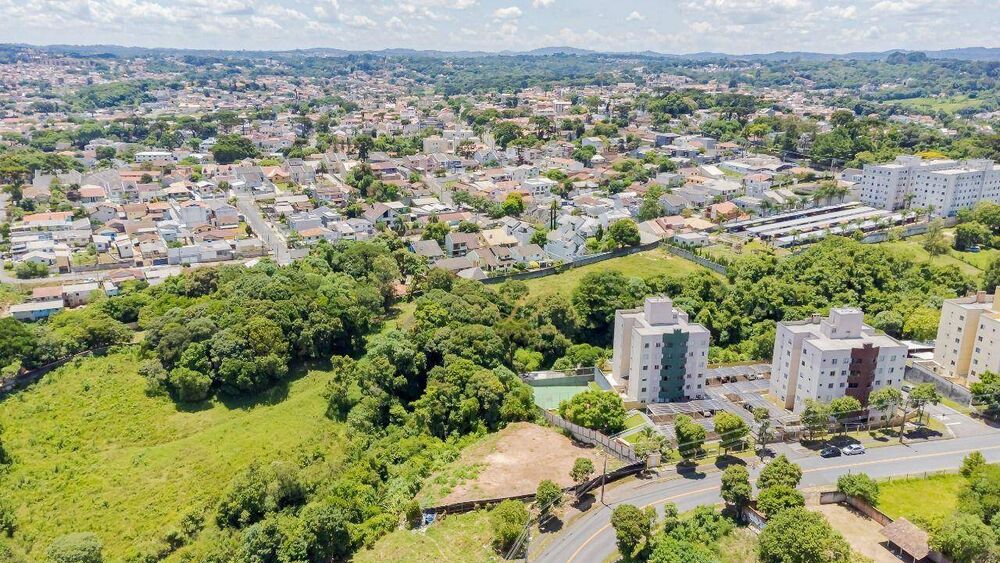 Apartamento à venda com 2 quartos, 93m² - Foto 32