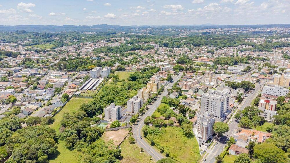 Apartamento à venda com 2 quartos, 93m² - Foto 10