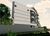 Apartamento, 2 quartos, 93 m² - Foto 24