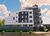 Apartamento, 2 quartos, 93 m² - Foto 21