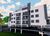 Apartamento, 2 quartos, 93 m² - Foto 19