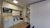 Flat/Apart Hotel, 1 quarto, 25 m² - Foto 1