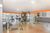 Flat/Apart Hotel, 1 quarto, 25 m² - Foto 5