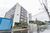 Flat/Apart Hotel, 1 quarto, 25 m² - Foto 2