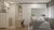 Flat/Apart Hotel, 1 quarto, 25 m² - Foto 3