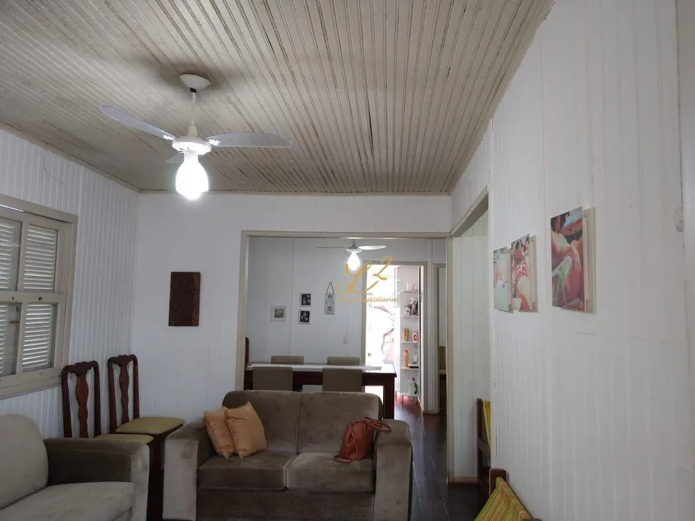 Casa, 4 quartos, 178 m² - Foto 12