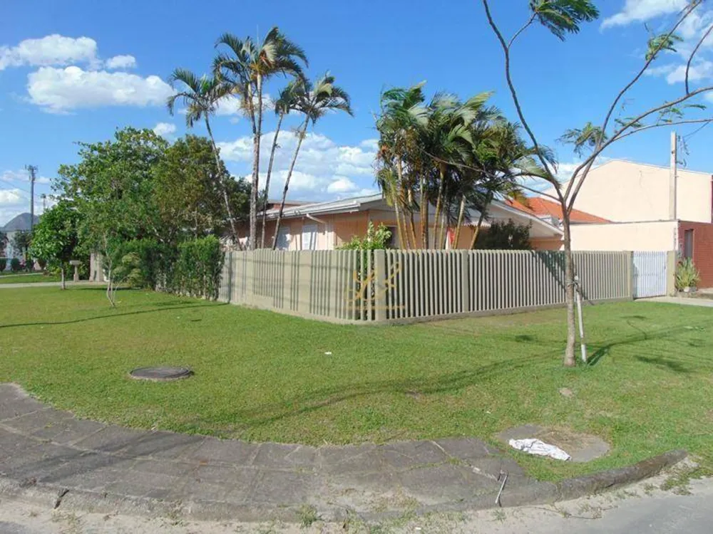 Casa, 4 quartos, 178 m² - Foto 3
