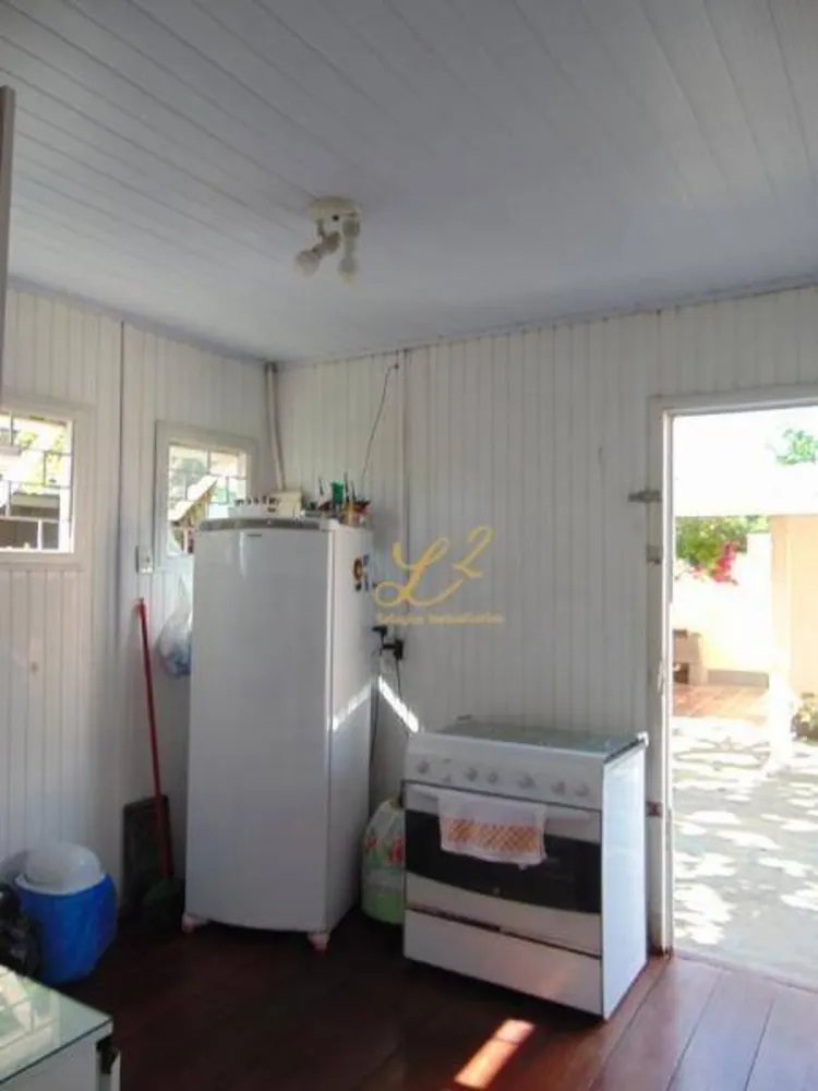 Casa, 4 quartos, 178 m² - Foto 4