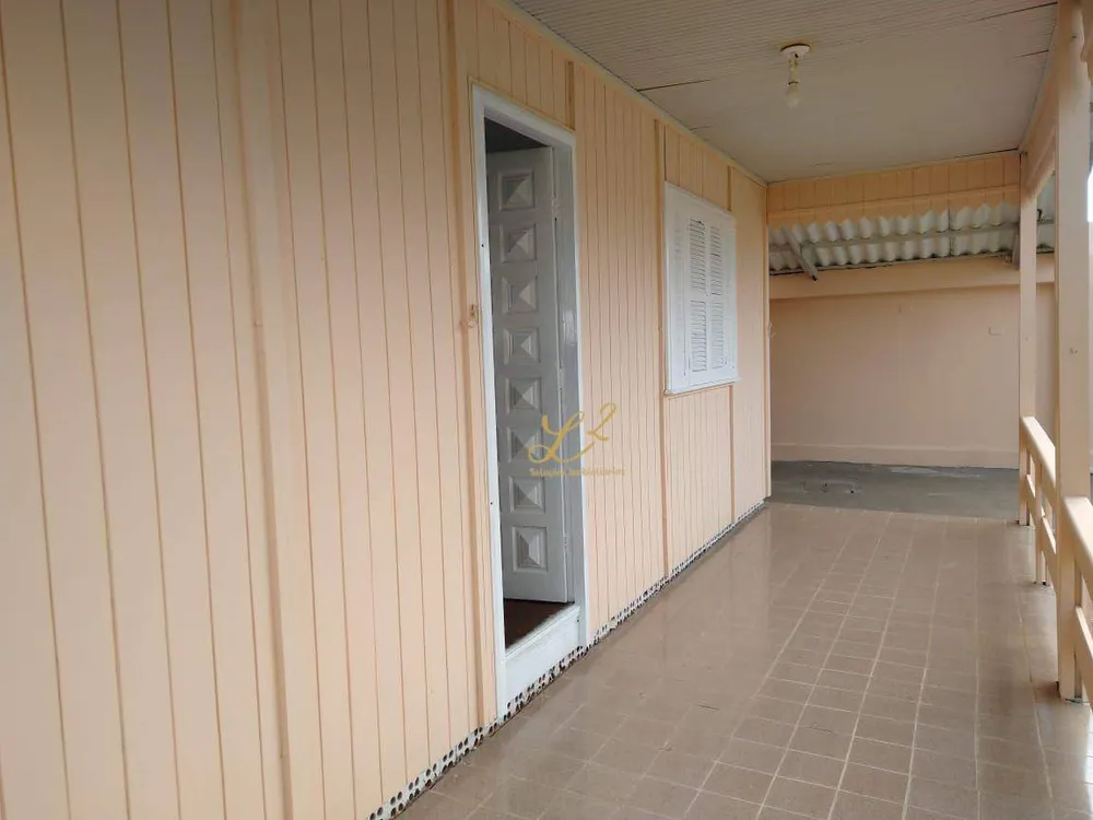 Casa, 4 quartos, 178 m² - Foto 11
