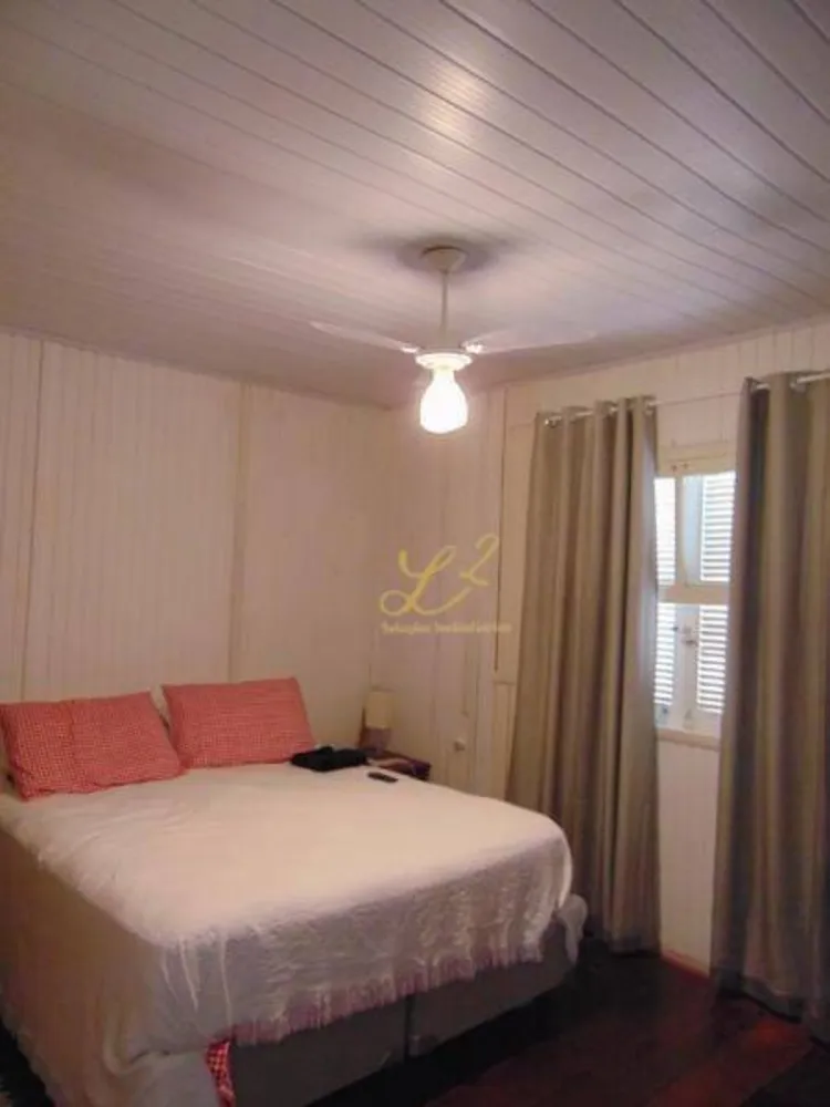 Casa, 4 quartos, 178 m² - Foto 7