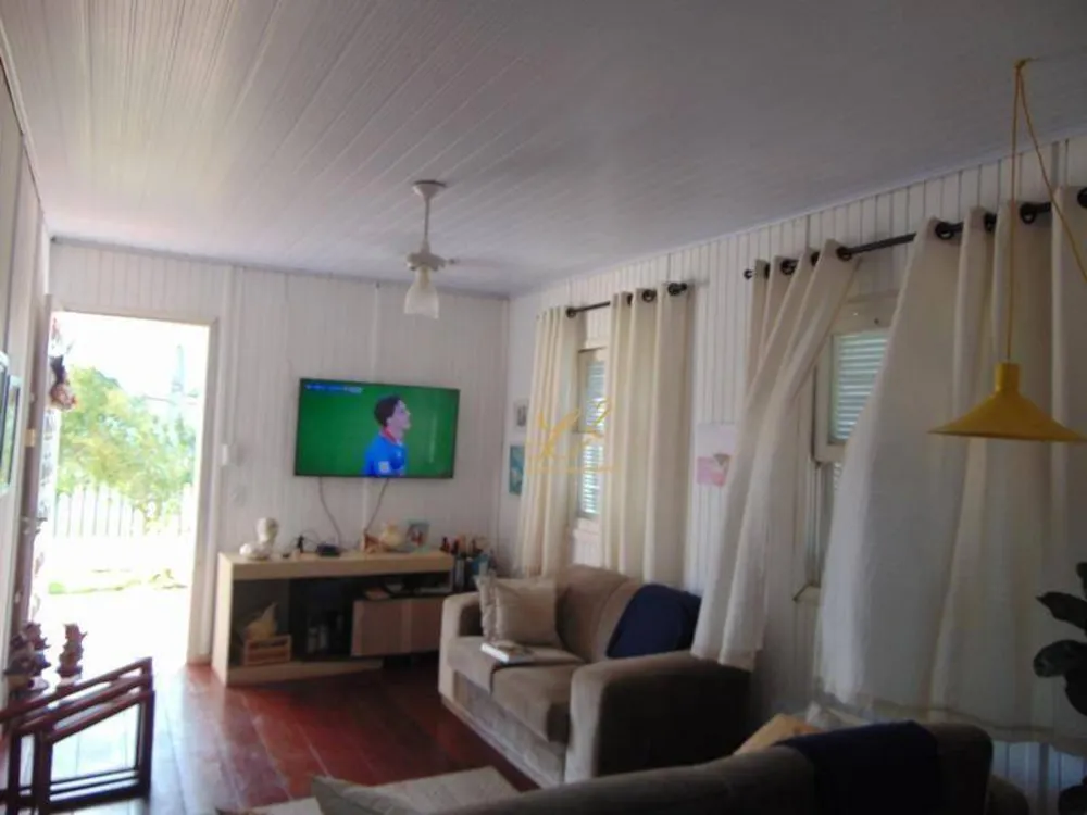 Casa, 4 quartos, 178 m² - Foto 6