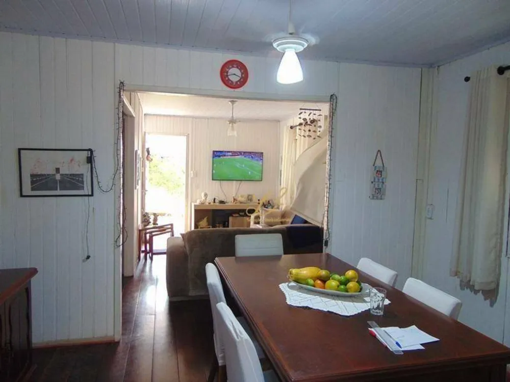 Casa, 4 quartos, 178 m² - Foto 5