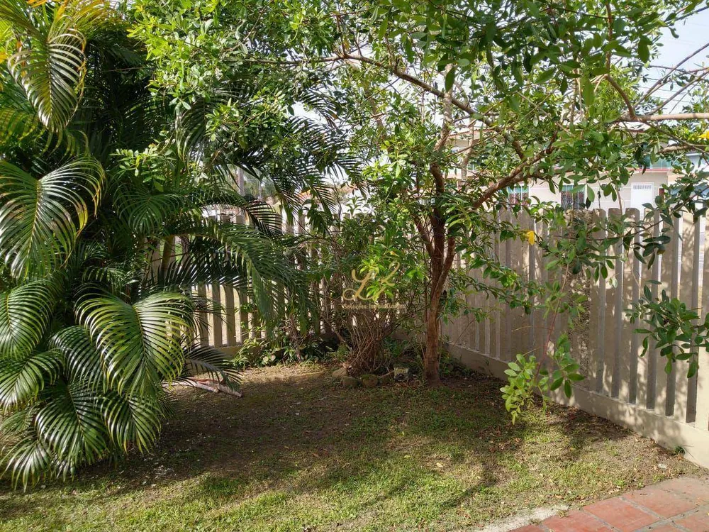 Casa, 4 quartos, 178 m² - Foto 9