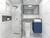 Kitnet-Studio, 17 m² - Foto 8