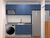Kitnet-Studio, 17 m² - Foto 5