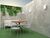 Kitnet-Studio, 17 m² - Foto 10
