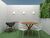 Kitnet-Studio, 17 m² - Foto 16