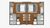 Kitnet-Studio, 17 m² - Foto 1
